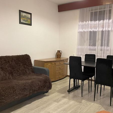 Apartament 2-Pokojowy 55 M2, Kolo Zoo, Hali Stulecia Wrocław Zewnętrze zdjęcie