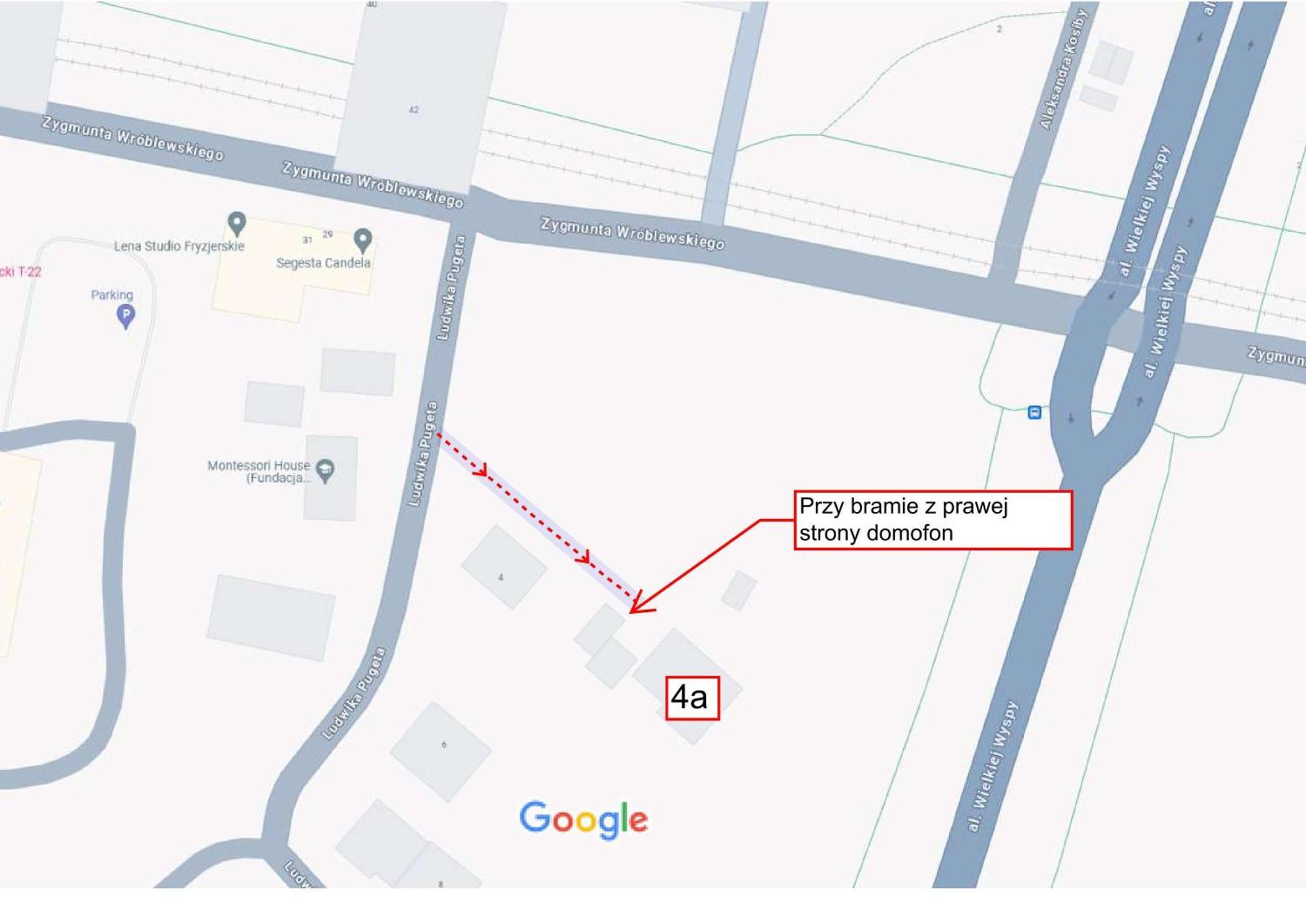 Apartament 2-Pokojowy 55 M2, Kolo Zoo, Hali Stulecia Wrocław Zewnętrze zdjęcie