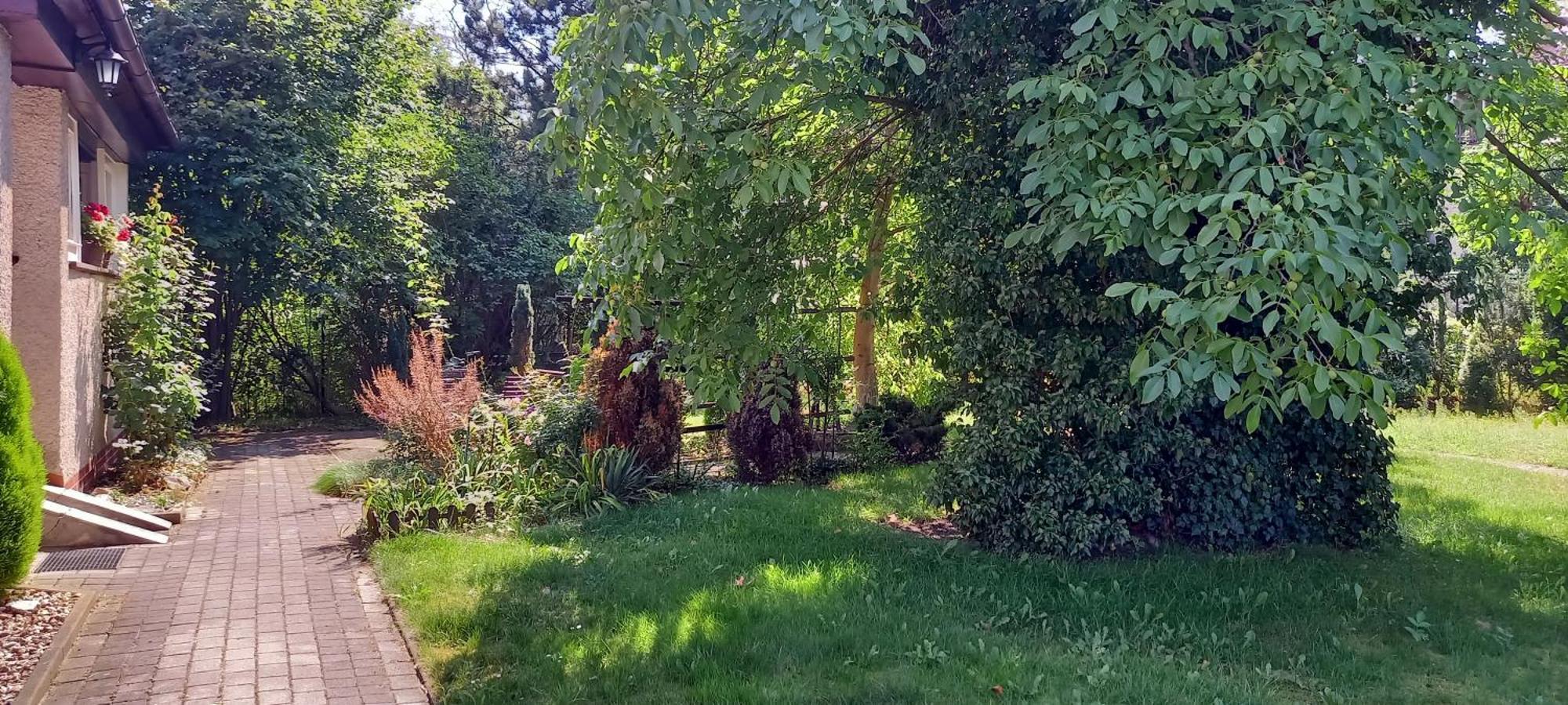 Apartament 2-Pokojowy 55 M2, Kolo Zoo, Hali Stulecia Wrocław Zewnętrze zdjęcie