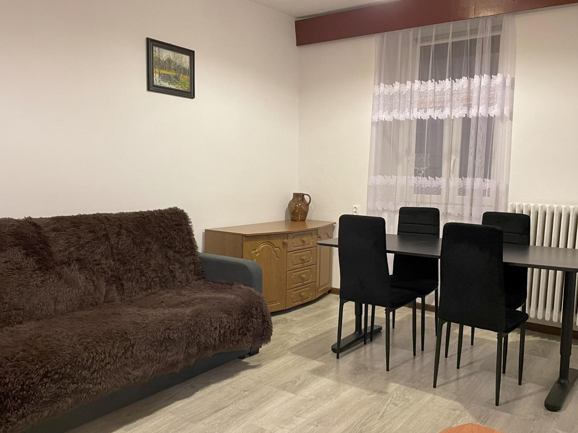 Apartament 2-Pokojowy 55 M2, Kolo Zoo, Hali Stulecia Wrocław Zewnętrze zdjęcie