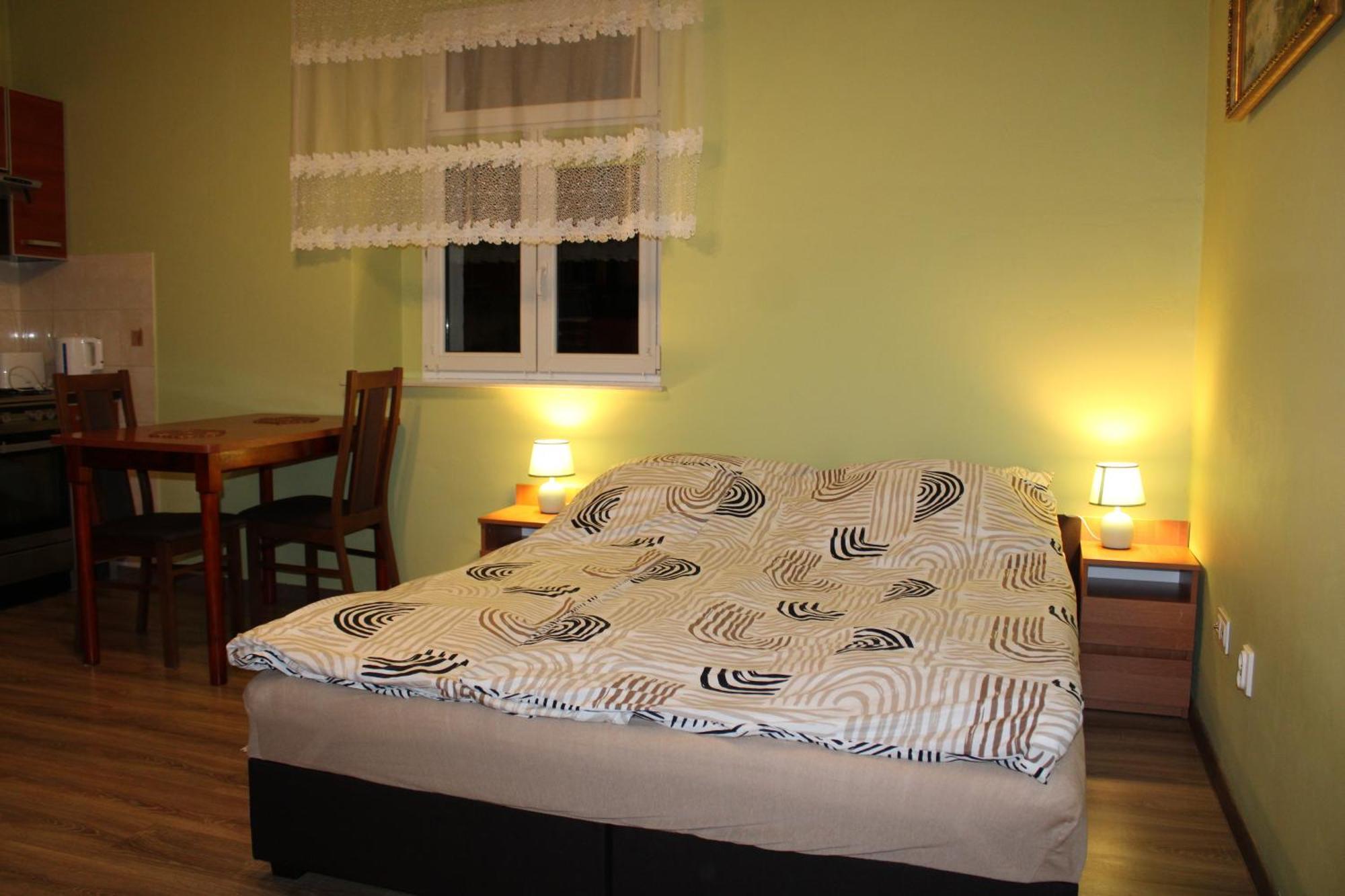 Apartament 2-Pokojowy 55 M2, Kolo Zoo, Hali Stulecia Wrocław Zewnętrze zdjęcie