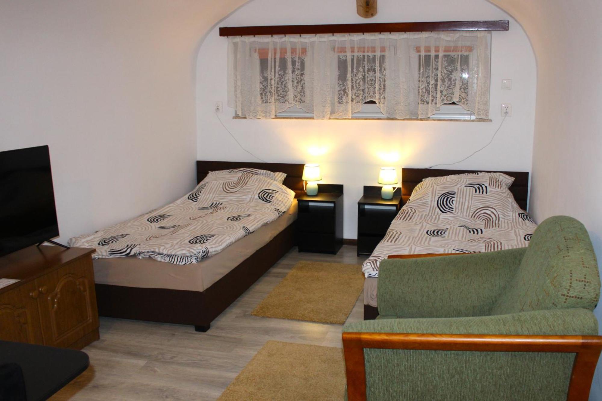 Apartament 2-Pokojowy 55 M2, Kolo Zoo, Hali Stulecia Wrocław Zewnętrze zdjęcie